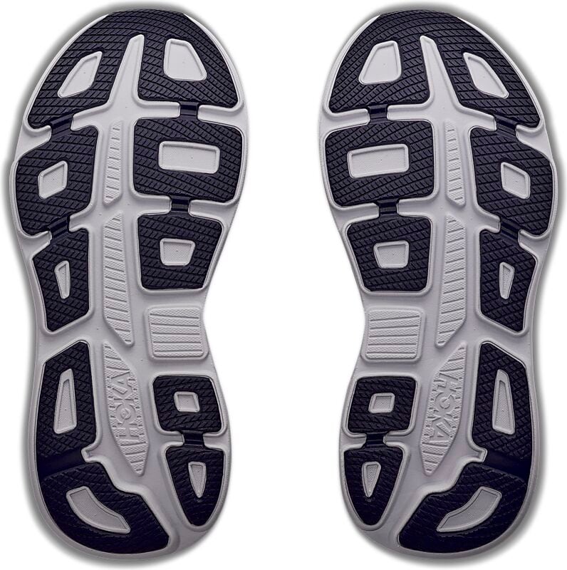HOKA W Bondi 9 på