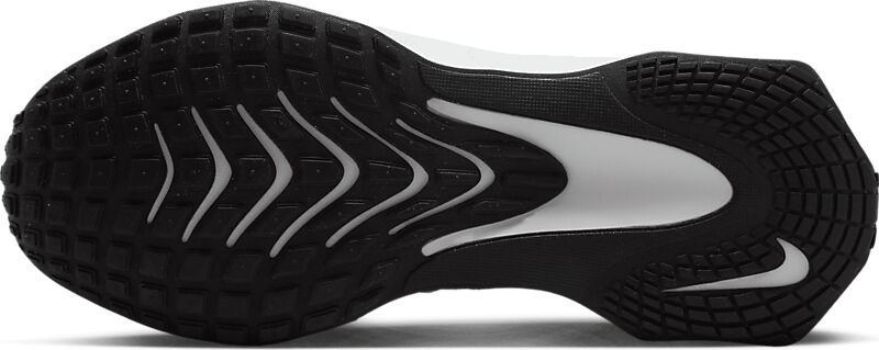 NIKE W METRO TEK på