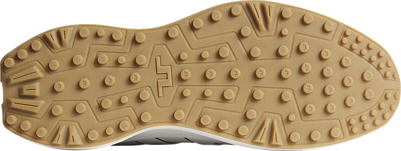 J LINDEBERG BRIDGE GOLF SNEAKER på
