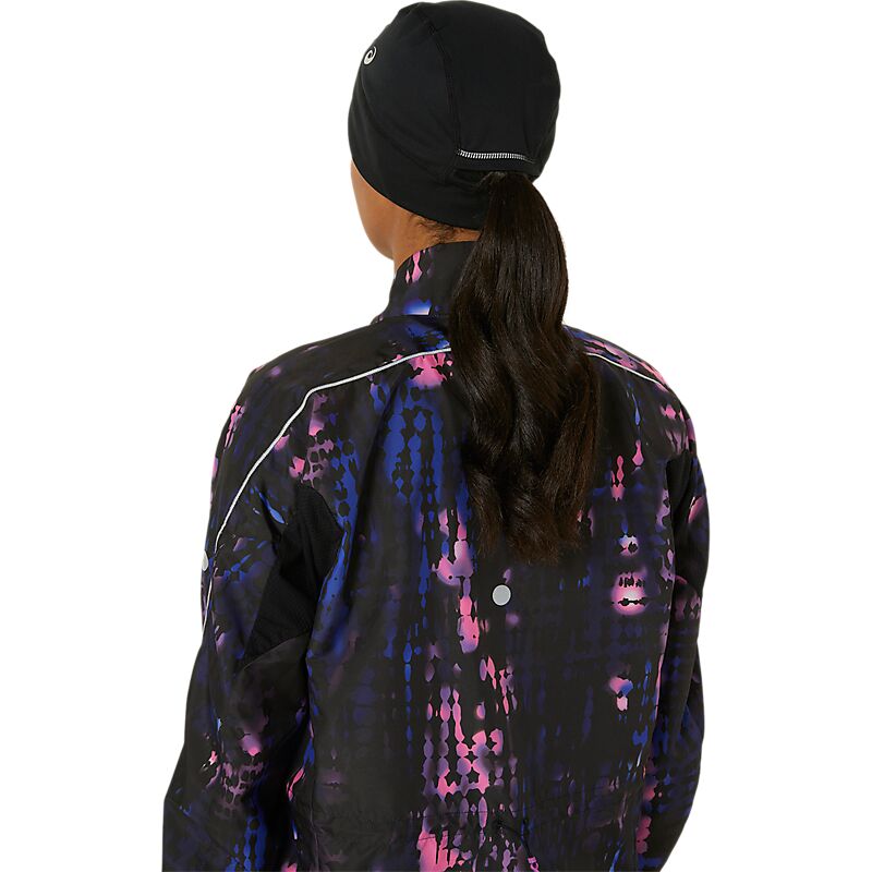 ASICS Winter Run Beanie på