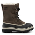 SOREL M Caribou på