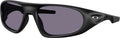 OAKLEY NEOFORMA på