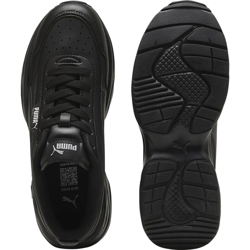 PUMA W Cilia Mode på