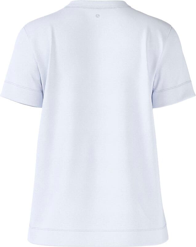 BJÖRN BORG W Borg Essential 1 T-Shirt på