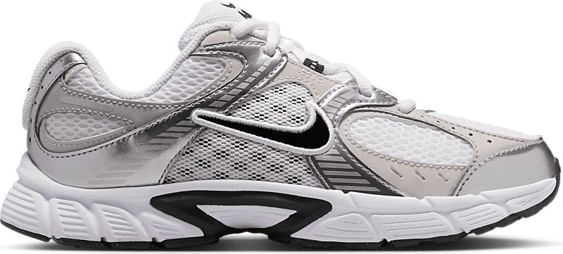 NIKE J V5 Rnr Gs på