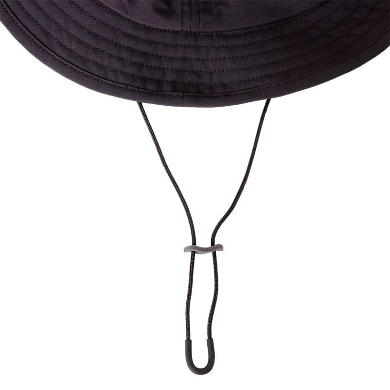 THE NORTH FACE HORIZON BUCKET på