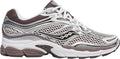 SAUCONY U PROGRID OMNI 9 på