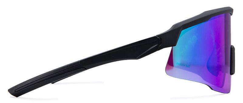 EVEREST Falcon Hd Vision på
