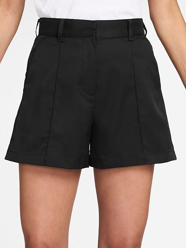 NIKE W NK DF NGC SHORT på