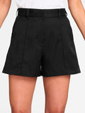 NIKE W NK DF NGC SHORT på