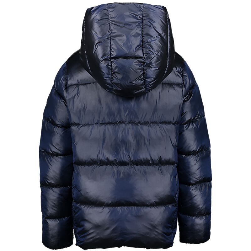 EVEREST W Gistola Jacket på