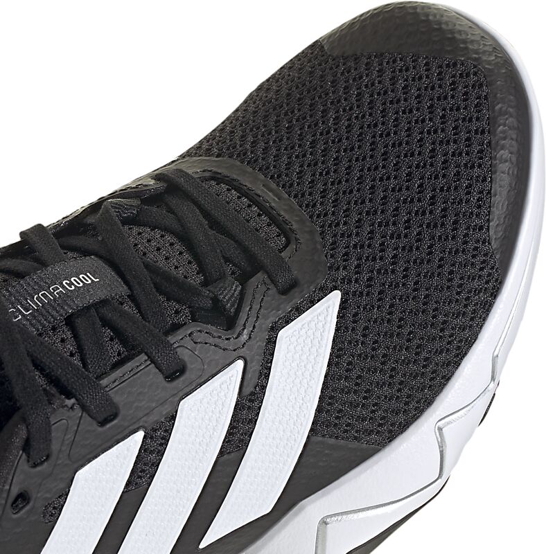 ADIDAS W RAPIDMOVE GO TRAINER W på
