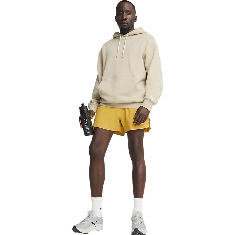 PUMA Puma X Saysky Hoodie på