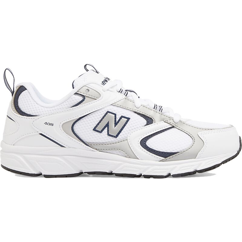 NEW BALANCE U 408 på