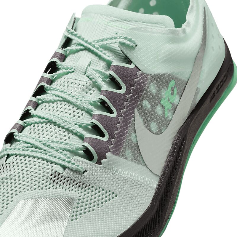 NIKE Zoomx Dragonfly Xc på