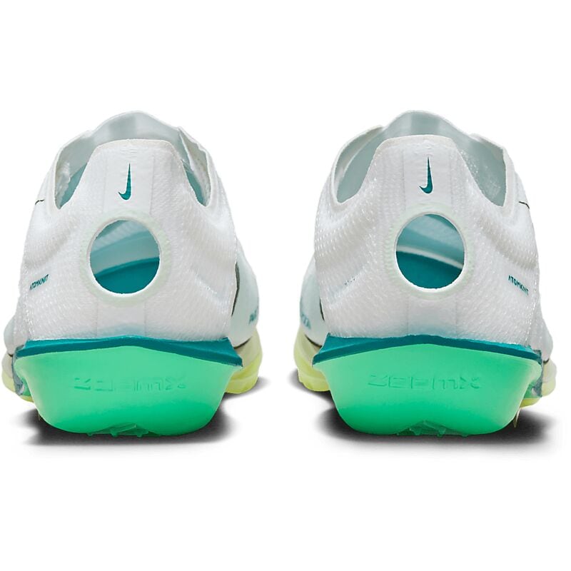 NIKE Victory 2 på