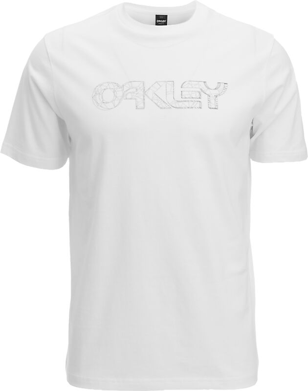 OAKLEY M WIRE B1B TEE på