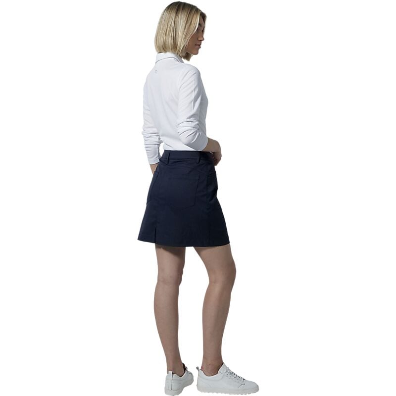 DAILY SPORTS Lyric V2 Skort 45 Cm på