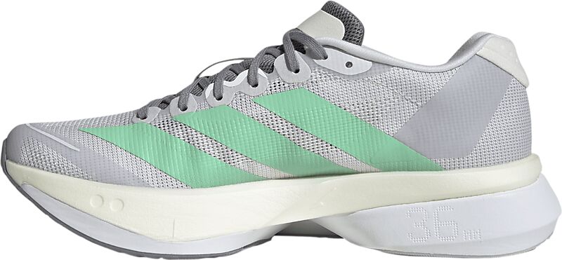 ADIDAS W Adizero Boston 13 på