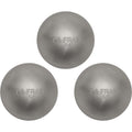 BEX BOULE COMPET LF 690G på