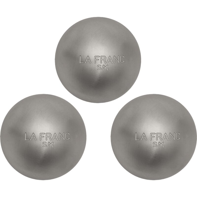 BEX BOULE COMPET LF 690G på