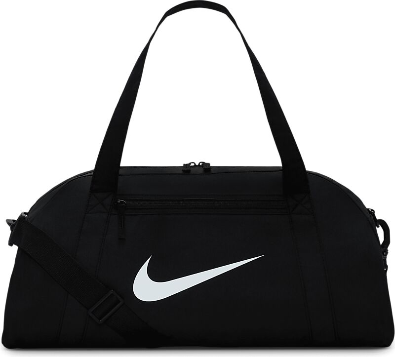 NIKE GYM CLUB BAG på