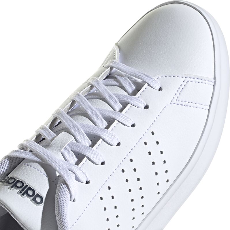 ADIDAS M Advantage 2.0 på