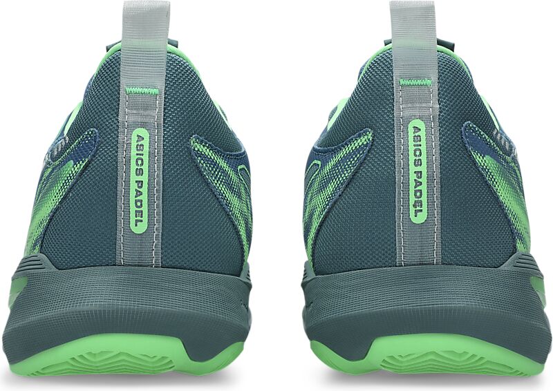 ASICS M SONICSMASH FF på