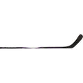 BAUER S25 Vapor Youth Grip Stk på