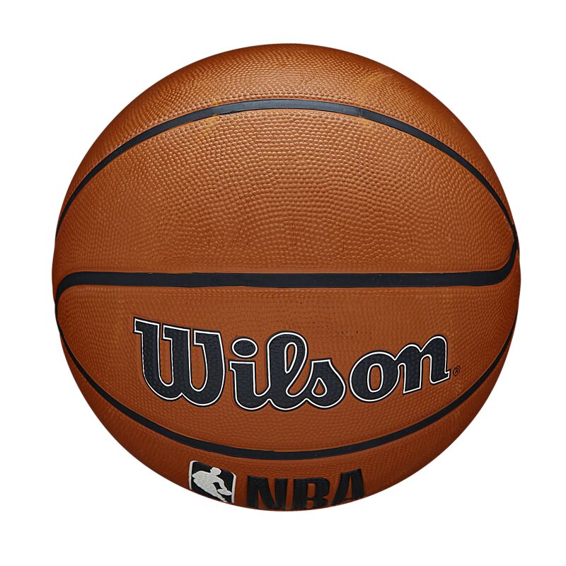 WILSON Nba Drv Plus Bskt Sz7 på