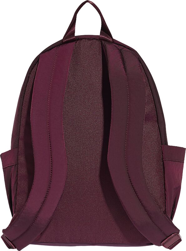 ADIDAS GLOW BACKPACK på