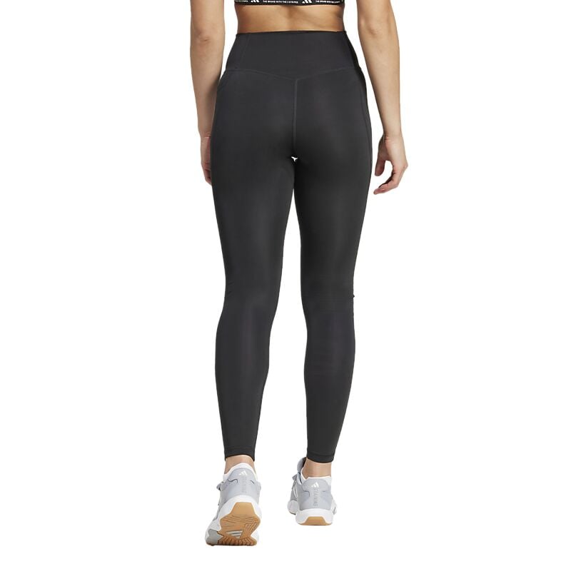 ADIDAS Opt Ess St 1/1 på