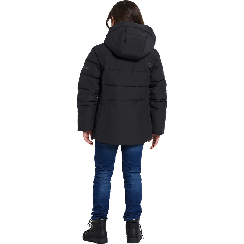 DIDRIKSONS J Silikat Jacket på