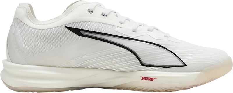 PUMA ACCELERATE NITRO SQD 5 på
