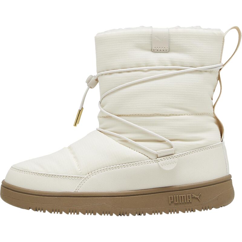 PUMA W Snowbae på