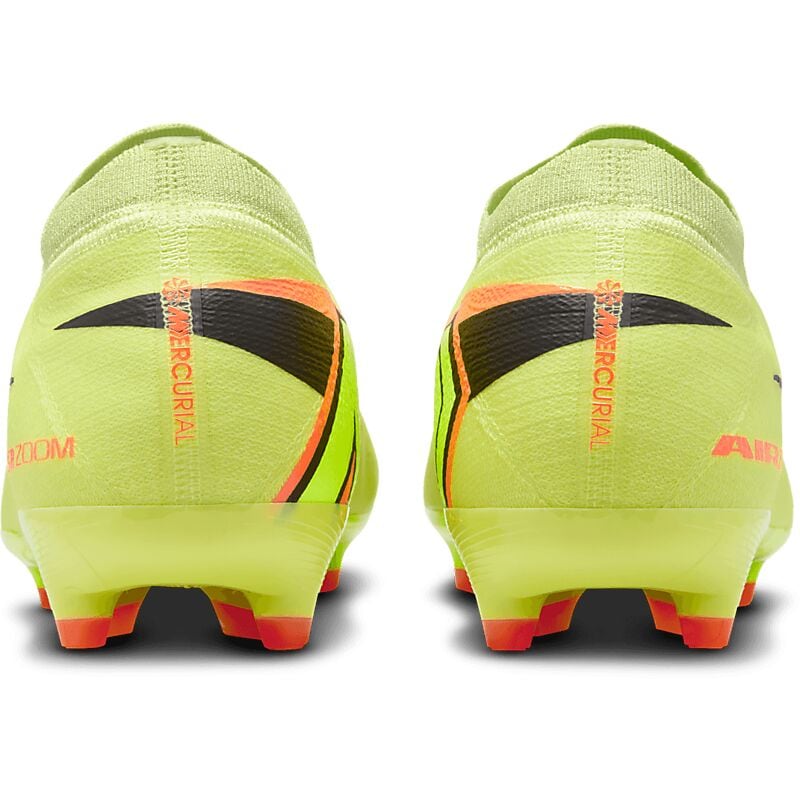 NIKE Zm Vapor 16 Pro Ag-Pro på