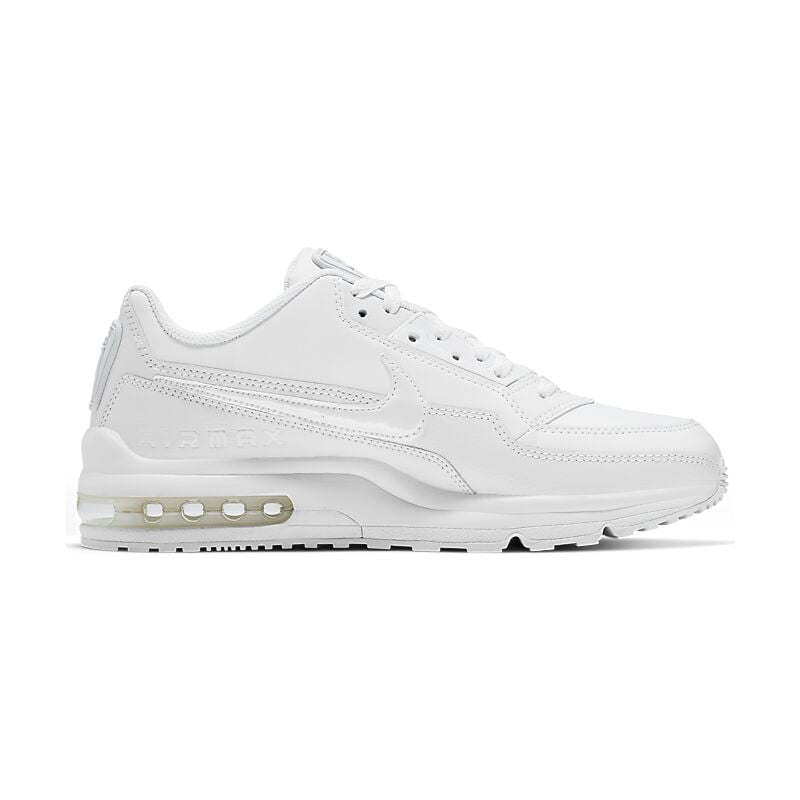 NIKE M Air Max Ltd 3 på