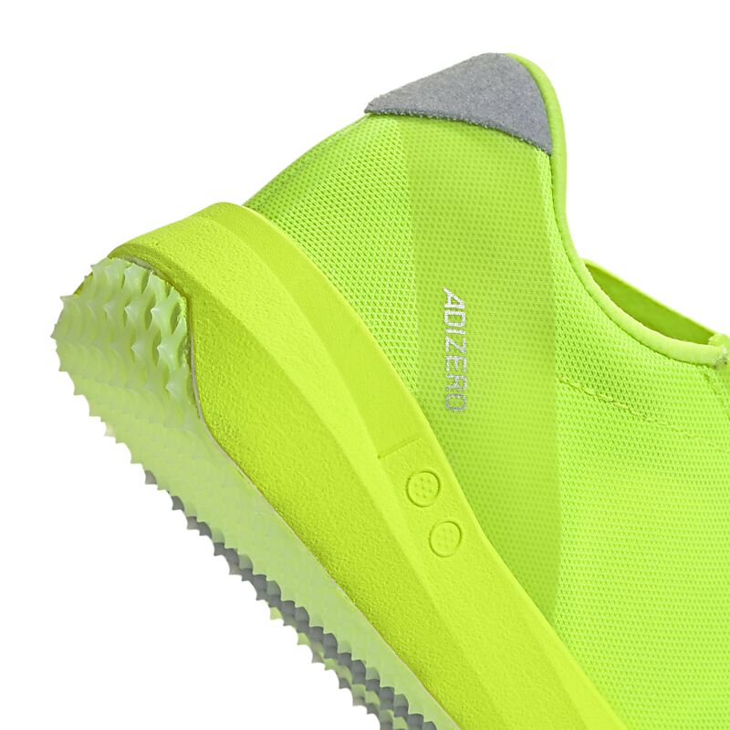 ADIDAS U Adizero Tj/Pv på