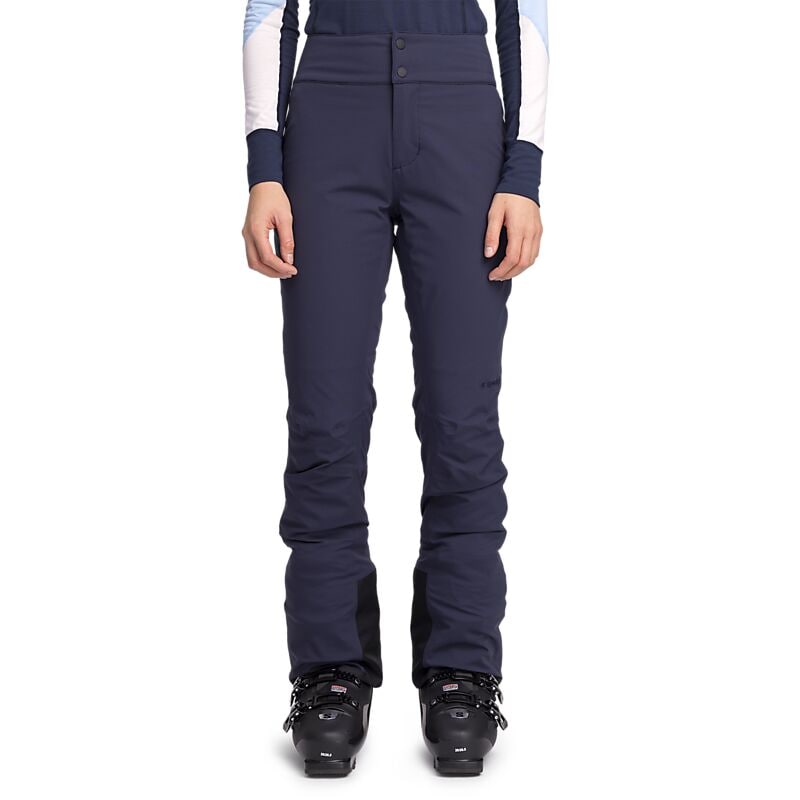 EVEREST W Softshell Pant på
