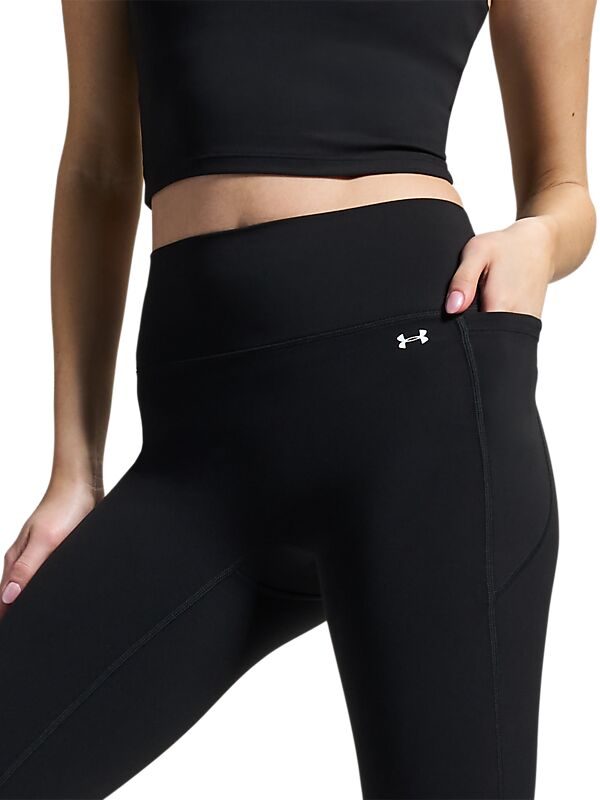 UNDER ARMOUR MOTION LEGGING på