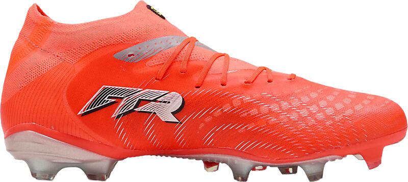 PUMA FUTURE 9 PRO FG/AG på