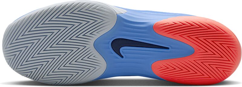 NIKE Nike Vapor 12 M på