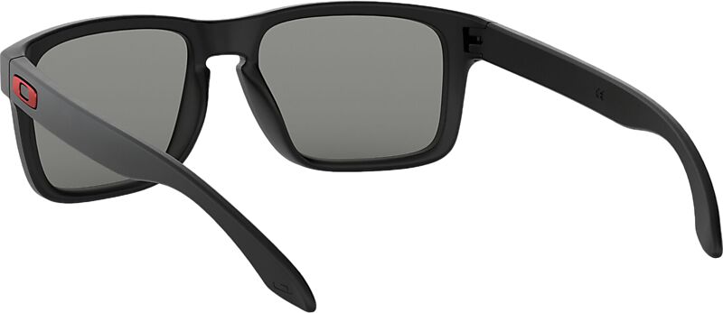 OAKLEY HOLBROOK på