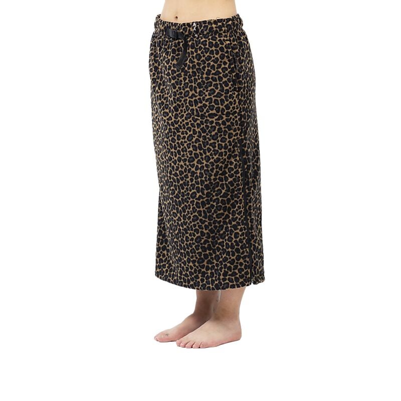 EIVY W Versa Fl Mount Skirt på