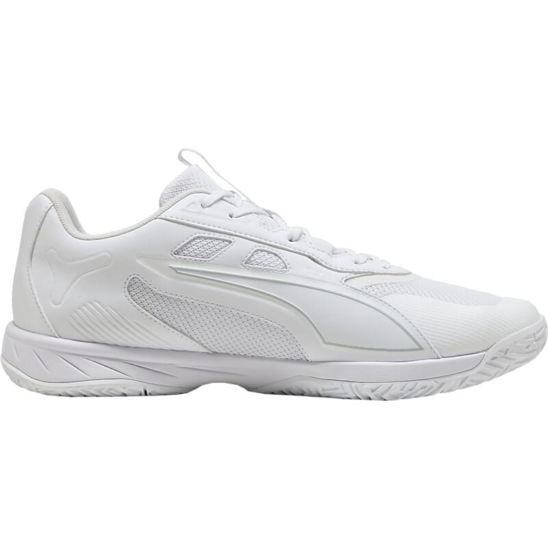 PUMA Accelerate Pro 4 på