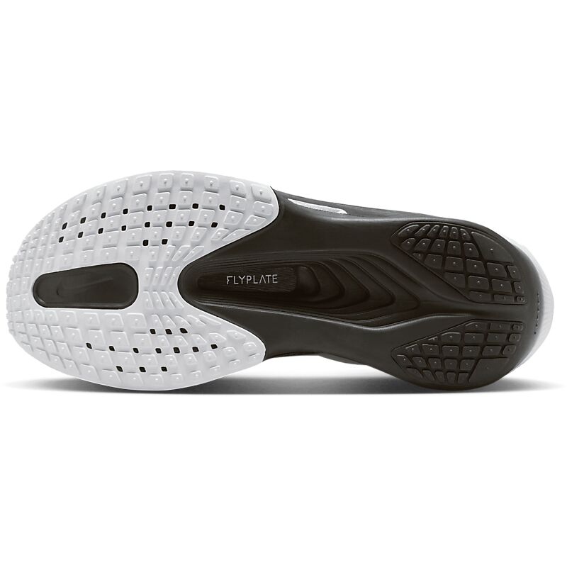 NIKE W Zoom Fly 6 på