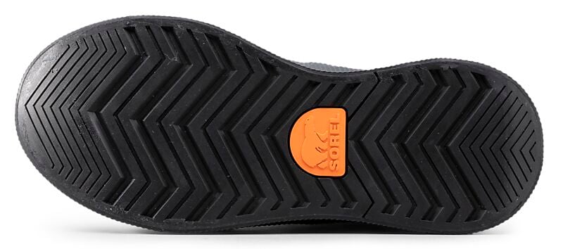 SOREL W Out N About™ Iv Chillz Wp på