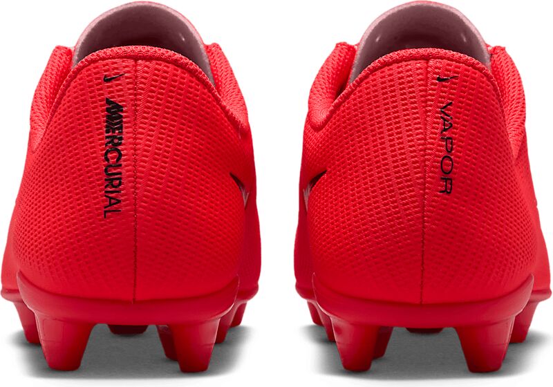 NIKE JR MERCURIAL VAPOR 17 CL FG/MG på