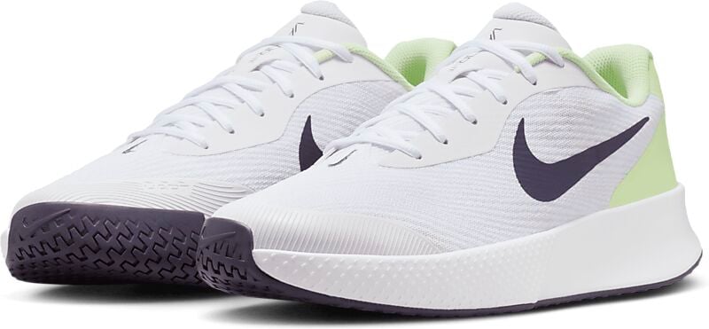 NIKE M Vapor Lite 3 Hc på