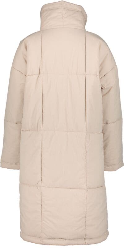 EVEREST W Quilted Duvet på